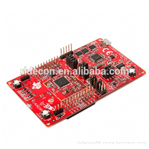 switch power supply PCB design service turkey PCB development